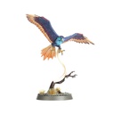 [ GW96-30 ] STORMCAST ETERNALS: VANGUARD-RAPTORS