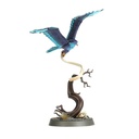 [ GW96-30 ] STORMCAST ETERNALS: VANGUARD-RAPTORS