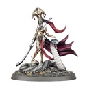 [ GW91-73 ] SOULBLIGHT GRAVELORDS: SEKHAR FANG OF NULAHMIA (Leverbaar vanaf 8 juni)