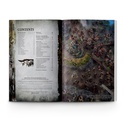 [ GW80-48 ] AGE OF SIGMAR: HOUNDS OF CHAOS (Leverbaar vanaf 8 juni)
