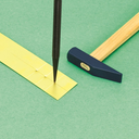 [ JRSH66635 ] Modelcraft PSB1416 Machinists scriber