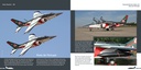 [ HMH018 ] Dassault/Dornier Alpha Jet (116p.)