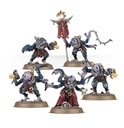 [ GW73-38 ] COMBAT PATROL: GENESTEALER CULTS (Leverbaar vanaf 22 juni)