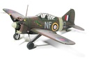 [ T61094 ] Tamiya Buffalo "Pacific Theater" 1/48