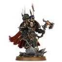 [ GW43-12 ] CHAOS LORD in Terminator Armour