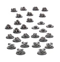 [ GW03-62 ] L/I: SOLAR AUXILIA BATTLE GROUP (Leverbaar vanaf 29 juni)