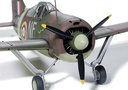 [ T61094 ] Tamiya Buffalo "Pacific Theater" 1/48