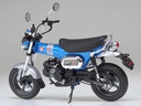 [ T14142 ] Tamiya Honda Dax 125  1/12