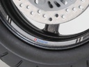 [ T14142 ] Tamiya Honda Dax 125  1/12
