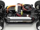 [ T58738 ] Tamiya XM-01 PRO 1/10