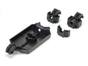 [ T58738 ] Tamiya XM-01 PRO 1/10