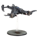 [ GW03-36 ] L/I: AVENGER STRIKE FIGHTERS (Leverbaar vanaf 29 juni)
