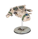[ GW03-37 ] L/I: STORM EAGLE SQUADRON (Leverbaar vanaf 29 juni)