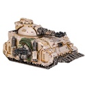 [ GW03-04 ] L/I: PREDATOR SQUADRON (Leverbaar vanaf 29 juni)