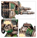 [ GW03-31 ] L/I: ACASTUS KNIGHTS PORPHYRION (Leverbaar vanaf 29 juni)