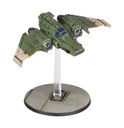[ GW03-38 ] L/I: XIPHON INTERCEPTOR SQUADRON (Leverbaar vanaf 29 juni)