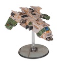 [ GW03-39 ] L/I: FIRE RAPTOR GUNSHIP SQUADRON (Leverbaar vanaf 29 juni)