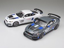 [ T24354 ] Tamiya Ford Mustang GT4 1/24