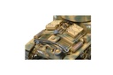 [ T35296 ] Tamiya Italian Medium Tank Carro Armato M13/40