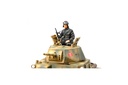 [ T35296 ] Tamiya Italian Medium Tank Carro Armato M13/40