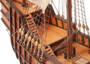[ OCCRE12010 ] OCCRE Santa Maria 1/50 starter pack