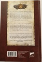[ GW-BL3191 ] AGE OF SIGMAR: SKAVENTIDE (Engels) (Leverbaar vanaf 29 juni)