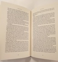 [ GW-BL3191 ] AGE OF SIGMAR: SKAVENTIDE (Engels) (Leverbaar vanaf 29 juni)