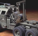 [ T35230 ] Tamiya Tank Transporter Dragon Wagon 1/35