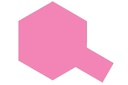 [ T81517 ] Tamiya Acrylic Mini X-17 Pink