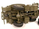 [ T35230 ] Tamiya Tank Transporter Dragon Wagon 1/35