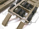 [ T35230 ] Tamiya Tank Transporter Dragon Wagon 1/35