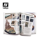 [ VAL75027 ] Vallejo landscapes of war vol.4