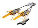 [ RE05639 ] Revell Anakin's Podracer 1/31 Cadeauset