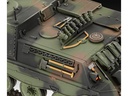 [ RE03353 ] Revell Raketenjagdpanzer Jaguar 1