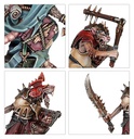 [ GW80-19 ] AGE OF SIGMAR: STARTER SET (Leverbaar vanaf 10 augustus)