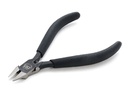 [ T74035 ] Tamiya Side cutter for plastics (sharp pointed)