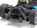 [ T54753 ] Tamiya TT-02 CVA Super mini shocks unit 4pcs 