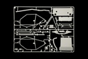 [ ITA-4709S ] Italeri Lancia Delta HF Integrale 16V 1/12
