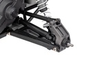 [ TRX-36254-8GRN ] Traxxas stampede 2WD brushed HD incl battery & USB-C charger - Green - TRX36254-8GRN