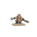 [ GW10-14 ] DWARFEN MOUNTAIN HOLDS: DWARF CANNON & ORGAN GUN