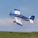 [ EFL01850 ] RV-7 Sport 1.1m EP BNF Basic + SAFE Select & AS3X