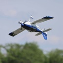 [ EFL01850 ] RV-7 Sport 1.1m EP BNF Basic + SAFE Select & AS3X