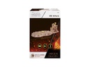 [ RE00225 ] Revell House of the Dragon "King's Landing" 3D Puzzle