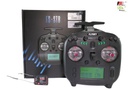 [ THICON-41007 ] FLYSKY FS-ST8 12-Kanaal zender & ontvanger