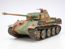 [ T35176 ] Tamiya Panther G/Late Version 1/35