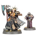 [ GW96-65 ] STORMCAST ETERNALS: LORD-TERMINOS (Leverbaar vanaf 26/10)