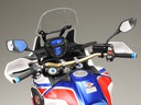 [ T16042 ] Tamiya Honda CRF1000L Africa 1/6