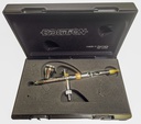 [ HS121231 ] Harder & steenbeck Evolution CRplus 2024 solo 0.28mm