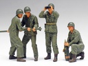[ T35351 ] Tamiya U.S.Self Propelled 155mmm gun M40  1/35
