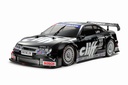 [ T58701 ] Tamiya Opel Calibra V6 Cliff